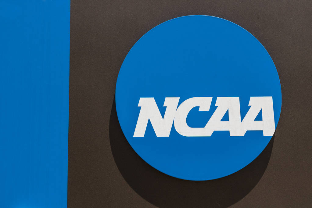 NCAA副总裁:疯狂三月的规模可能从68队扩大至72或76队