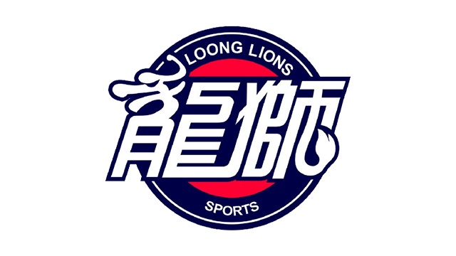 付政浩:龙狮大股东将525万股权质押给小股东 后者身家号称有76亿